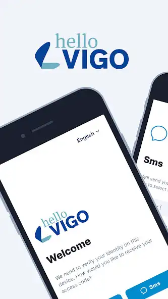 Play Hello Vigo  and enjoy Hello Vigo with UptoPlay