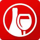 Free play online Hello Vino APK