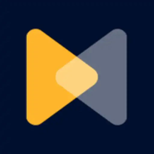 Play Hellovox APK Play Hellovox APK