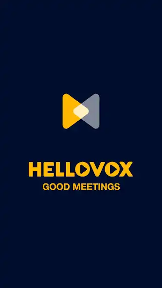 Play Hellovox  and enjoy Hellovox with UptoPlay