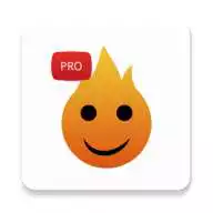 Free play online Hello VPN Pro  APK