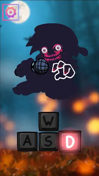 Play Helloween but fnf character Test as an online game online Helloween but fnf character Test with UptoPlay Play Helloween but fnf character Test as an online game Helloween but fnf character Test with UptoPlay