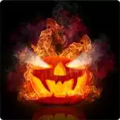 Free play online Helloween HDQ APK
