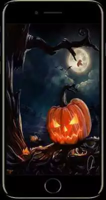 Play Helloween HDQ