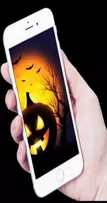 Play Helloween HDQ