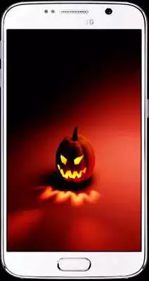 Play Helloween HDQ