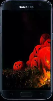 Play Helloween HDQ