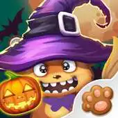 Free play online Helloween APK