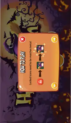 Play Helloween
