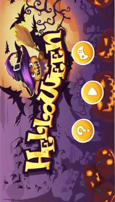 Play Helloween