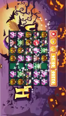 Play Helloween