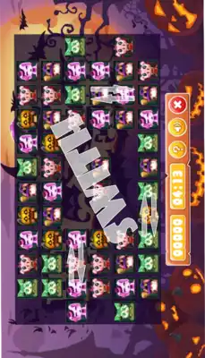 Play Helloween