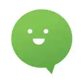 Free play online HelloWell APK