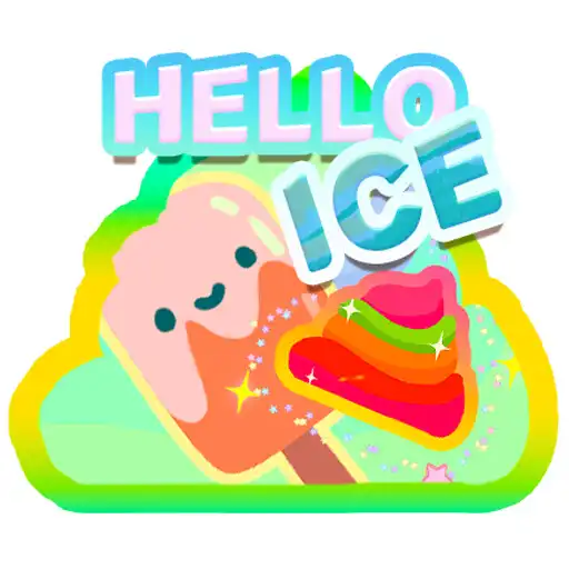 Play Hellowice Shooting Runner APK Play Hellowice Shooting Runner APK