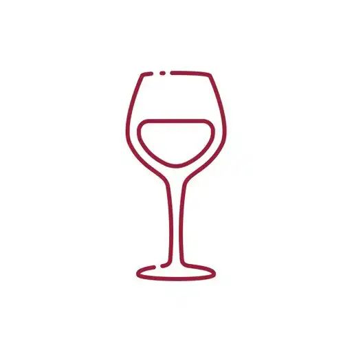 Play Hello Wine APK