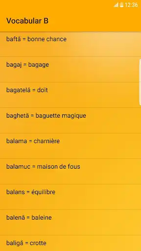 Play HelloWord Dictionar Roman Francez as an online game online HelloWord Dictionar Roman Francez with UptoPlay ro.electura.helloword.ro.fr Play HelloWord Dictionar Roman Francez as an online game HelloWord Dictionar Roman Francez with UptoPlay