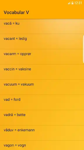 Play HelloWord Dictionar Roman Norvegian and enjoy HelloWord Dictionar Roman Norvegian with UptoPlay Play HelloWord Dictionar Roman Norvegian and enjoy HelloWord Dictionar Roman Norvegian with UptoPlay