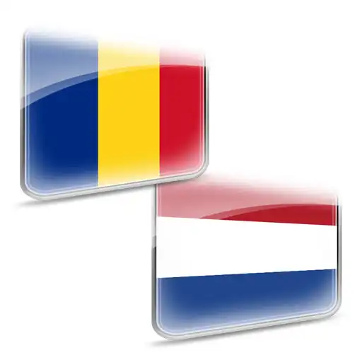 Play HelloWord Dictionar Roman Olandez APK