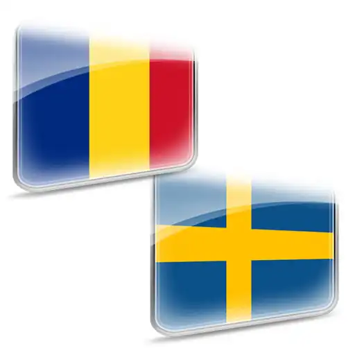 Play HelloWord Dictionar Roman Suedez APK