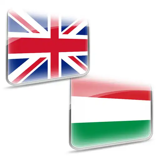 Play HelloWord English Hungarian Dictionary APK Play HelloWord English Hungarian Dictionary APK