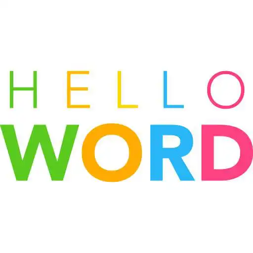 Free play online hello word APK Free play online hello word APK