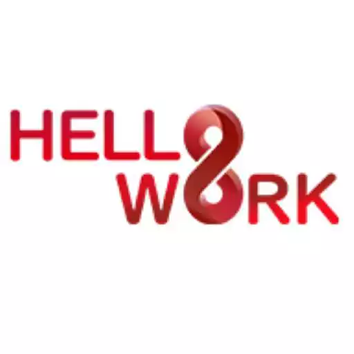 Play Hellowork Asia APK Play Hellowork Asia APK