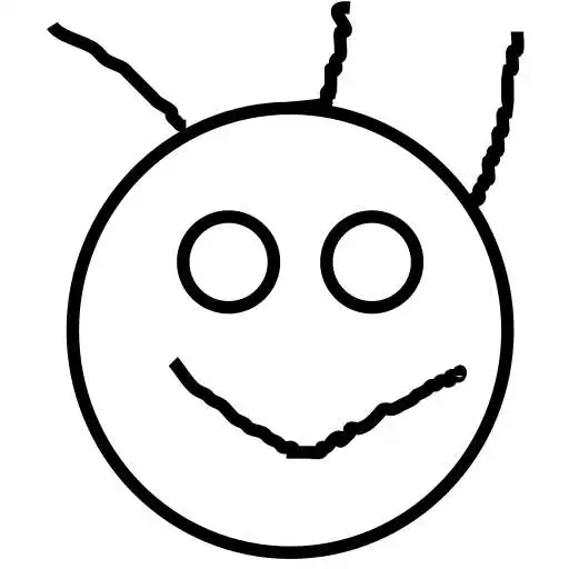 Play Hello World2 APK Play Hello World2 APK