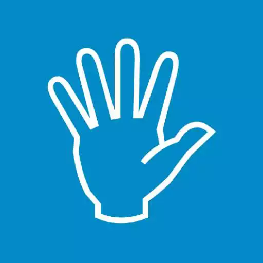 Play Hello World Colors APK Play Hello World Colors APK