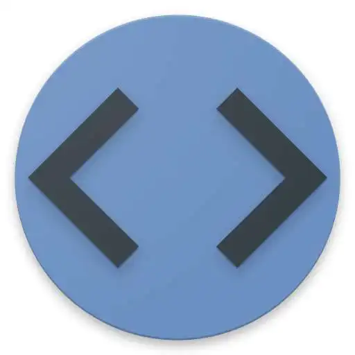 Play Hello World Quiz APK Play Hello World Quiz APK