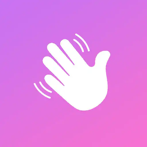 Play Hello World Rewards APK Play Hello World Rewards APK