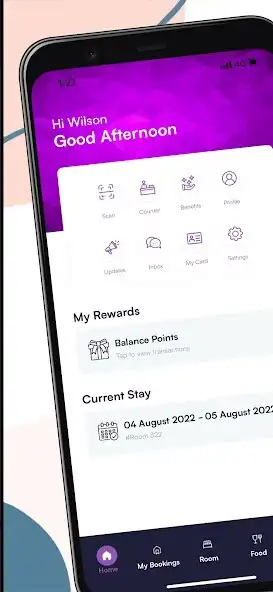 Play Hello World Rewards  and enjoy Hello World Rewards with UptoPlay