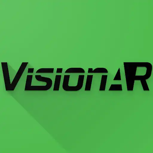 Play Hello World VisionAR APK