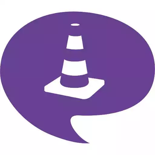 Play Hello Worx! APK