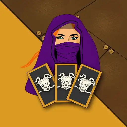 Play HellScape APK Play HellScape APK