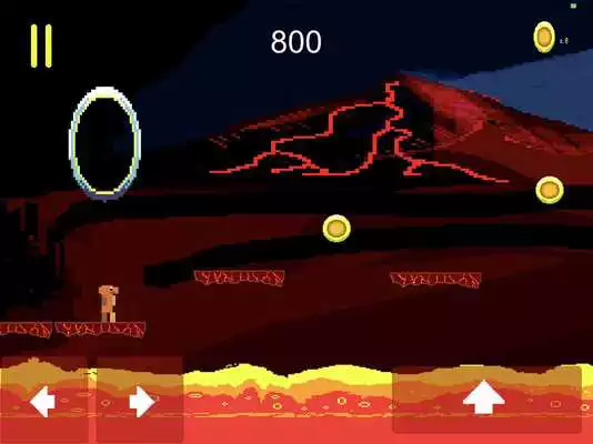 Play HellScape  and enjoy HellScape with UptoPlay