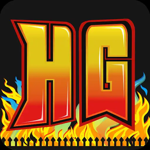 Play Hells Gate Gym APK Play Hells Gate Gym APK