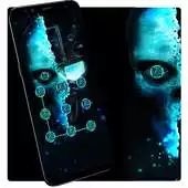Free play online Hell Skull APK