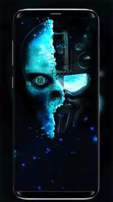 Play Hell Skull Play Hell Skull