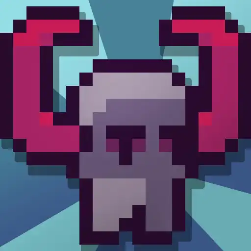 Play Hell Takes All APK