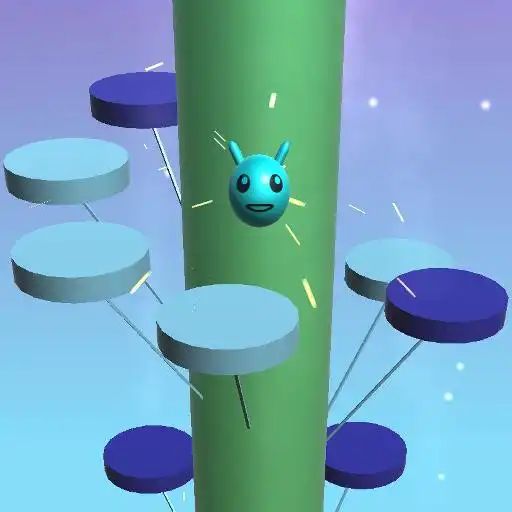 Play Hell Tower Jump APK Play Hell Tower Jump APK