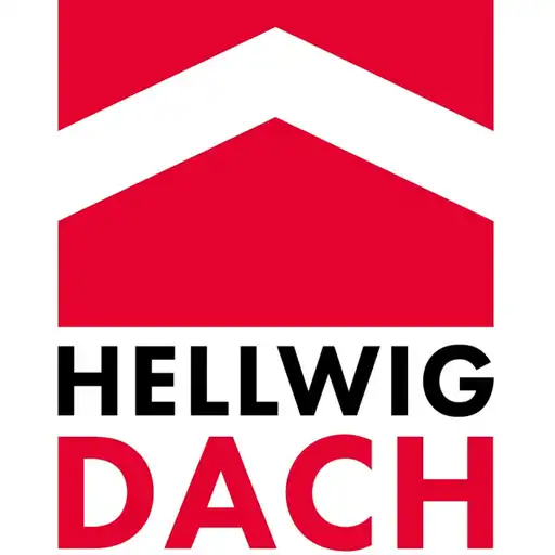 Play Hellwig Bedachungen APK