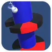 Free play online HellX Jumping APK