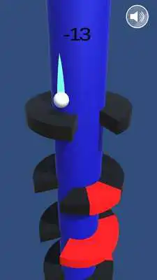 Play HellX Jumping Play HellX Jumping