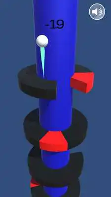 Play HellX Jumping Play HellX Jumping