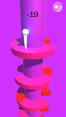 Play HellX Jumping Play HellX Jumping