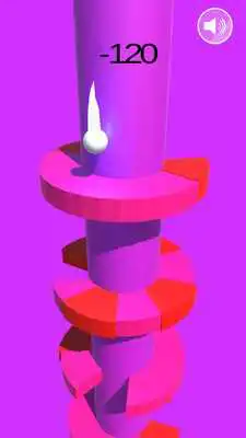 Play HellX Jumping Play HellX Jumping