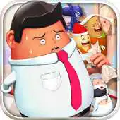 Free play online HellyBelly APK Free play online HellyBelly APK