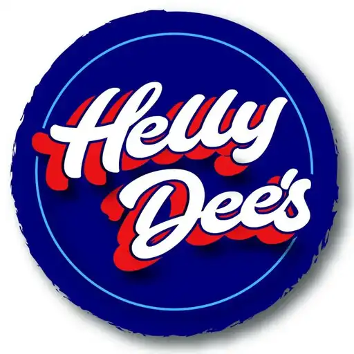 Play Helly Dees APK
