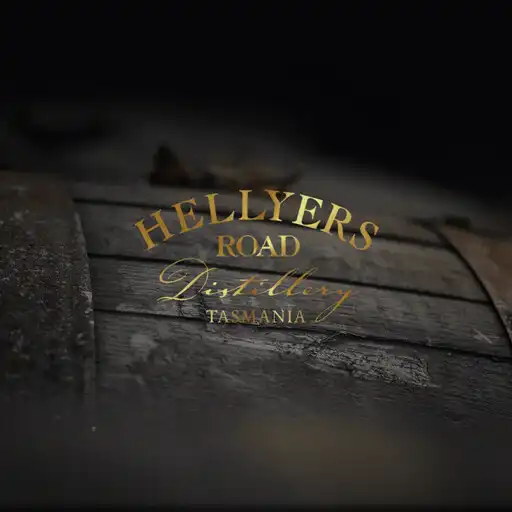 Play Hellyers Road Distillery Tour APK Play Hellyers Road Distillery Tour APK
