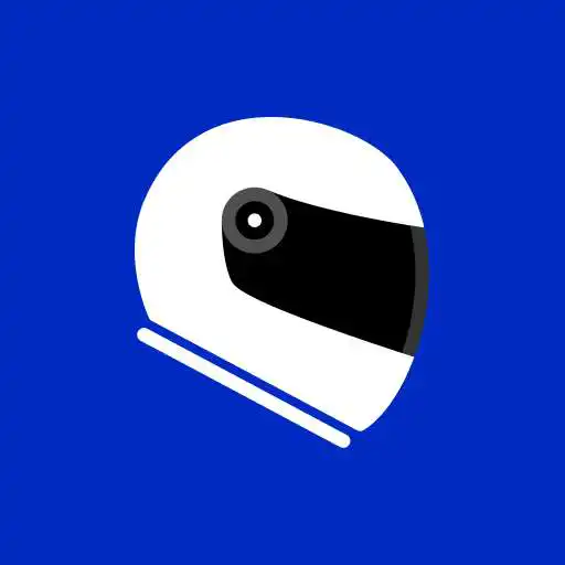 Play Helmet APK Play Helmet APK